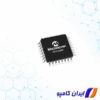 خرید ATMEGA8-16AU | ATMEGA8-16AU | قیمت ATMEGA8-16AU | میکروکنترلر ATMEGA8-16AU | دیتاشیت ATMEGA8-16AU | دانلود دیتاشیت ATMEGA8-16AU | مشخصات ATMEGA8-16AU | خرید میکروکنترلر ATMEGA8-16AU | ATMEGA8-16AU قیمت | ATMEGA8-16AU خرید