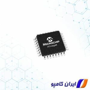خرید ATMEGA8-16AU | ATMEGA8-16AU | قیمت ATMEGA8-16AU | میکروکنترلر ATMEGA8-16AU | دیتاشیت ATMEGA8-16AU | دانلود دیتاشیت ATMEGA8-16AU | مشخصات ATMEGA8-16AU | خرید میکروکنترلر ATMEGA8-16AU | ATMEGA8-16AU قیمت | ATMEGA8-16AU خرید