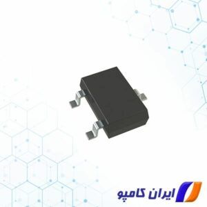 دیود BAV99-7-F | دیود BAV99-7-F چیست | BAV99-7-F | دیود BAV99-7-F smd | مشخصات دیود BAV99-7-F | مشابه دیود BAV99-7-F | قیمت دیود BAV99-7-F | خرید دیود BAV99-7-F | دیتاشیت فارسی دیود BAV99-7-F | ولتاژ دیود زنر BAV99-7-F | کاربرد دیود BAV99-7-F | خرید BAV99-7-F | قیمت BAV99-7-F | فروش BAV99-7-F | BAV99-7-F خرید
