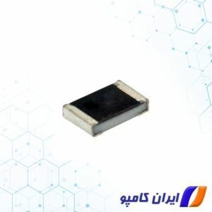 مقاومت 10 کیلو اهم | CRCW060310K0FKEA | خرید مقاومت 10 کیلو اهم | مقاومت 10 کیلو اهم خرید | قیمت مقاومت 10 کیلو اهم | فروش مقاومت 10 کیلو اهم | کاربرد مقاومت 10 کیلو اهم | مقاومت smd 10 کیلو | مقاومت CRCW060310K0FKEA