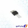 خرید IRF840 | ماسفت IRF840 | IRF840 | قیمت IRF840 | IRF840 خرید | فروش IRF840 | ترانزیستور IRF840 | دیتاشیت IRF840 | مشخصات فنی IRF840 | دانلود دیتاشیت IRF840 | IRF840 قیمت