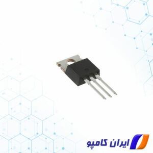 خرید IRF840 | ماسفت IRF840 | IRF840 | قیمت IRF840 | IRF840 خرید | فروش IRF840 | ترانزیستور IRF840 | دیتاشیت IRF840 | مشخصات فنی IRF840 | دانلود دیتاشیت IRF840 | IRF840 قیمت