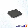 خرید LPC1768 | LPC1768 | قیمت LPC1768 | میکروکنترلر LPC1768 | برد LPC1768 | هدر LPC1768 | دیتاشیت LPC1768 | دانلود دیتاشیت LPC1768 | مشخصات LPC1768 | LPC1768 خرید | LPC1768 قیمت | میکروکنترلر ARM LPC1768