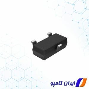 دیود MMBD914 | دیود MMBD914 چیست | MMBD914 | دیود MMBD914 smd | مشخصات دیود MMBD914 | مشابه دیود MMBD914 | قیمت دیود MMBD914 | خرید دیود MMBD914 | دیتاشیت فارسی دیود MMBD914 | ولتاژ دیود زنر MMBD914 | کاربرد دیود MMBD914 | خرید MMBD914 | قیمت MMBD914 | فروش MMBD914 | MMBD914 خرید