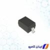دیود MMSD4148T1G | دیود MMSD4148T1G چیست | MMSD4148T1G | دیود MMSD4148T1G smd | مشخصات دیود 1N4148WT | مشابه دیود 1N4148WT | قیمت دیود 1N4148WT | خرید دیود MMSD4148T1G | دیتاشیت فارسی دیود MMSD4148T1G | ولتاژ دیود زنر MMSD4148T1G | کاربرد دیود MMSD4148T1G | خرید MMSD4148T1G | قیمت MMSD4148T1G | فروش MMSD4148T1G | MMSD4148T1G خرید
