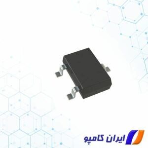 خرید SZNUP2105LT1G | قیمت SZNUP2105LT1G | SZNUP2105LT1G خرید | دیتاشیت SZNUP2105LT1G | دانلود دیتاشیت SZNUP2105LT1G | دیود SZNUP2105LT1G | دیود TVS SZNUP2105LT1G | خرید دیود SZNUP2105LT1G