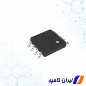 خرید AT45DB041D-SU | AT45DB041D-SU | قیمت AT45DB041D-SU | دیتاشیت AT45DB041D-SU | مشخصات AT45DB041D-SU | فروش AT45DB041D-SU | AT45DB041D-SU خرید | NOR FLASH 4Mbit