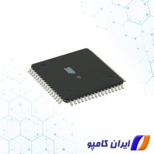 آی سی ATMEGA128A-AU | ATMEGA128A-AU | خرید ATMEGA128A-AU | قیمت ATMEGA128A-AU | مشخصات ATMEGA128A-AU | دیتاشیت ATMEGA128A-AU | میکروکنترلر ATMEGA128A-AU | دانلود دیتاشیت ATMEGA128A-AU | فروش ATMEGA128A-AU | آی سی ATMEGA128 | میکروکنترلر Atmega128