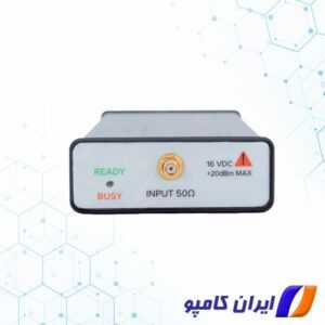 خرید BB60D | BB60D | قیمت BB60D | فروش BB60D | مشخصات BB60D | دیتاشیت BB60D | اسپکتروم آنالایزر | RSA | بررسی BB60D | Real-Time Spectrum Analyzer