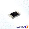 مقاومت 0 اهم | CRCW08050000Z0EA | خرید مقاومت 0 اهم | مقاومت 0 اهم خرید | قیمت مقاومت 0 اهم | فروش مقاومت 0 اهم | کاربرد مقاومت 0 اهم | مقاومت صفر اهم | مقاومت smd 0 | مقاومت صفر اهم smd | خرید CRCW08050000Z0EA | قیمت CRCW08050000Z0EA | مقاومت CRCW08050000Z0EA