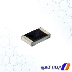 مقاومت 0 اهم | CRCW08050000Z0EA | خرید مقاومت 0 اهم | مقاومت 0 اهم خرید | قیمت مقاومت 0 اهم | فروش مقاومت 0 اهم | کاربرد مقاومت 0 اهم | مقاومت صفر اهم | مقاومت smd 0 | مقاومت صفر اهم smd | خرید CRCW08050000Z0EA | قیمت CRCW08050000Z0EA | مقاومت CRCW08050000Z0EA
