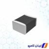خازن GRM188R60J106ME47D | خرید خازن GRM188R60J106ME47D | قیمت خازن GRM188R60J106ME47D | خرید GRM188R60J106ME47D | خازن 10 میکرو فاراد | GRM188R60J106ME47D | خازن 10uf | دیتاشیت GRM188R60J106ME47D | دیتاشیت خازن GRM188R60J106ME47D | خازن 10 میکرو فاراد