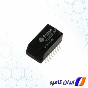 خرید H1102NL | دیتاشیت H1102NL | قیمت H1102NL | فروش H1102NL | مشخصات H1102NL | دانلود دیتاشیت H1102NL | ترانسفورمر H1102NL | ترانسفورمر صوتی H1102NL | ترانسفورماتور H1102NL | ترانسفورمر صوتی مینیاتوری | H1102NL | ترانسفورمر صوتی