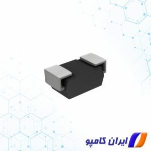 قیمت MBRA340T3G | خرید MBRA340T3G | دیتاشیت MBRA340T3G | دانلود دیتاشیت MBRA340T3G | شماتیک دیود شاتکی | قیمت دیود شاتکی | انواع دیود شاتکی | دیود شاتکی دو پایه | دیود شاتکی | دیود شاتکی فرکانس بالا | MBRA340T3G | دیود شاتکی 3 آمپر | دیود شاتکی 40 ولت