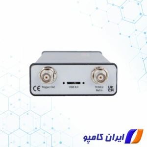 مشخصات VSG60A | VSG60A | خرید VSG60A | قیمت VSG60A | دیتاشیت VSG60A | سیگنال ژنراتور VSG60A | سیگنال ژنراتور 6GHz | فروش VSG60A