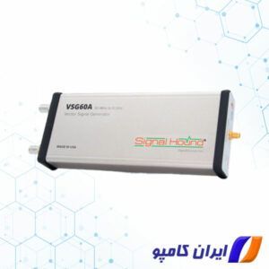 مشخصات VSG60A | VSG60A | خرید VSG60A | قیمت VSG60A | دیتاشیت VSG60A | سیگنال ژنراتور VSG60A | سیگنال ژنراتور 6GHz | فروش VSG60A