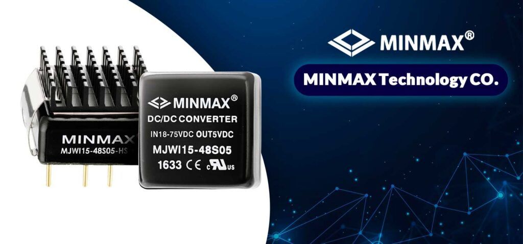 نمایندگی Minmax | مبدل Minmax | خرید مبدل Minmax | بهترین مبدل DC به DC | شرکت Minmax | محصولات Minmax | مینمکس | شرکت مینمکس | مبدل اورجینال | مبدل Minmax اورجینال | خرید minmax | نمایندگی minimax در ایران | Minmax | مبدل DC به DC minmax