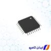 آی سی ATMEGA168-20AU | ATMEGA168-20AU | خرید ATMEGA168-20AU | قیمت ATMEGA168-20AU | مشخصات ATMEGA168-20AU | دیتاشیت ATMEGA168-20AU | میکروکنترلر ATMEGA168-20AU | دانلود دیتاشیت ATMEGA168-20AU | فروش ATMEGA168-20AU | آی سی ATMEGA168-20AU | میکروکنترلر ATMEGA168-20AU