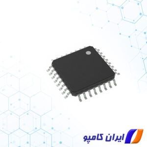 آی سی ATMEGA168-20AU | ATMEGA168-20AU | خرید ATMEGA168-20AU | قیمت ATMEGA168-20AU | مشخصات ATMEGA168-20AU | دیتاشیت ATMEGA168-20AU | میکروکنترلر ATMEGA168-20AU | دانلود دیتاشیت ATMEGA168-20AU | فروش ATMEGA168-20AU | آی سی ATMEGA168-20AU | میکروکنترلر ATMEGA168-20AU