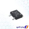 خرید DF10S | قیمت DF10S | DF10S خرید | DF10S قیمت | مشابه DF10S | مشابه دیود DF10S | دیود DF10S | خرید دیود DF10S | قیمت دیود DF10S | دیتاشیت DF10S | دانلود دیتاشیت DF10S | DF10S چیست | DF10S