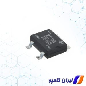 خرید DF10S | قیمت DF10S | DF10S خرید | DF10S قیمت | مشابه DF10S | مشابه دیود DF10S | دیود DF10S | خرید دیود DF10S | قیمت دیود DF10S | دیتاشیت DF10S | دانلود دیتاشیت DF10S | DF10S چیست | DF10S