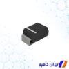 قیمت MBRA340T3G | خرید MBRA340T3G | MBRA340T3G خرید | دیتاشیت MBRA340T3G | دانلود دیتاشیت MBRA340T3G | شماتیک دیود شاتکی | MBR0530T1G | قیمت دیود شاتکی | انواع دیود شاتکی | دیود شاتکی دو پایه | دیود شاتکی | دیود شاتکی فرکانس بالا | شاتکی | خرید دیود شاتکی | دیود 3 آمپر | دیود 40 ولت | دیود SMA | دیود شاتکی SMA