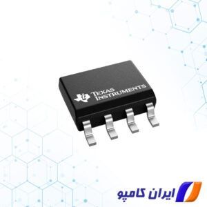 خرید MC33063AD | MC33063AD | مشخصات MC33063AD | قیمت MC33063AD | دیتاشیت MC33063AD | دانلود دیتاشیت MC33063AD | رگولاتور MC33063AD | آی سی MC33063AD | آی سی سوئیچینگ MC33063AD