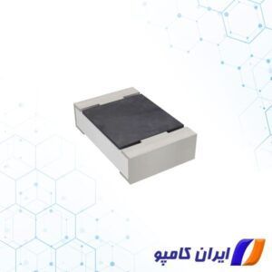 مقاومت 0 اهم | RC0603JR-070RL | خرید مقاومت 0 اهم | مقاومت 0 اهم خرید | قیمت مقاومت 0 اهم | فروش مقاومت 0 اهم | کاربرد مقاومت 0 اهم | مقاومت صفر اهم | مقاومت smd 0 | مقاومت صفر اهم smd | خرید RC0603JR-070RL | قیمت RC0603JR-070RL | مقاومت RC0603JR-070RL
