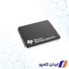 خرید TMS320F28335 | فروش TMS320F28335 | قیمت TMS320F28335 | مشخصات TMS320F28335 | دیتاشیت TMS320F28335 | بررسی TMS320F28335 | میکروکنترلر TMS320F28335 | آی سی TMS320F28335 | آی سی DSP TMS320F28335