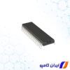 ATMEGA32A-PU | آی سی ATMEGA32A-PU | خرید ATMEGA32A-PU | قیمت ATMEGA32A-PU | مشخصات ATMEGA32A-PU | دیتاشیت ATMEGA32A-PU | میکروکنترلر ATMEGA32A-PU | دانلود دیتاشیت ATMEGA32A-PU | فروش ATMEGA32A-PU | آی سی ATMEGA32 | میکروکنترلر Atmega32