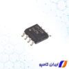 خرید EPCS4SI8N | EPCS4SI8N | قیمت EPCS4SI8N | دیتاشیت EPCS4SI8N | دانلود دیتاشیت EPCS4SI8N | فروش EPCS4SI8N | آی سی EPCS4SI8N | آی سی FPGA EPCS4SI8N