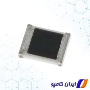 مقاومت 0 اهم | ERJ-3GEY0R00V | خرید مقاومت 0 اهم | مقاومت 0 اهم خرید | قیمت مقاومت 0 اهم | فروش مقاومت 0 اهم | کاربرد مقاومت 0 اهم | مقاومت صفر اهم | مقاومت smd 0 | مقاومت صفر اهم smd | خرید ERJ-3GEY0R00V | قیمت ERJ-3GEY0R00V | مقاومت ERJ-3GEY0R00V