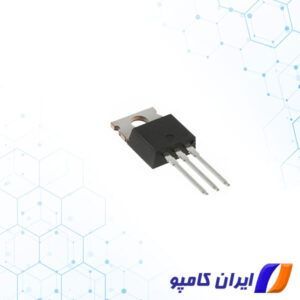 خرید IRF640 | IRF640 | ماسفت IRF640 | قیمت IRF640 | IRF640 خرید | IRF640 | فروش IRF640 | ترانزیستورIRF640 | دیتاشیت IRF640 | مشخصات فنی IRF640 | مشخصات IRF640