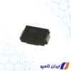 قیمت MBRS540T3G | خرید MBRS540T3G | MBRS540T3G خرید | دیتاشیت MBRS540T3G | دانلود دیتاشیت MBRS540T3G | شماتیک دیود شاتکی | MBRS540T3G | قیمت دیود شاتکی | انواع دیود شاتکی | دیود شاتکی دو پایه | دیود شاتکی | دیود شاتکی فرکانس بالا | شاتکی | خرید دیود شاتکی | دیود 3 آمپر | دیود 40 ولت | دیود SMA | دیود شاتکی SMA