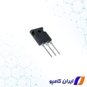 خرید SPW47N60C3 | SPW47N60C3 | ماسفت SPW47N60C3 | قیمت SPW47N60C3 | SPW47N60C3 خرید | SPW47N60C3 | فروش SPW47N60C3 | ترانزیستور SPW47N60C3 | دیتاشیت SPW47N60C3 | مشخصات فنی SPW47N60C3 | مشخصات SPW47N60C3