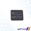 آی سی STM32F103ZET6 | STM32F103ZET6 | خرید STM32F103ZET6 | قیمت STM32F103ZET6 | مشخصات STM32F103ZET6 | دیتاشیت STM32F103ZET6 | میکروکنترلر STM32F103ZET6 | دانلود دیتاشیت STM32F103ZET6 | فروش STM32F103ZET6 | آی سی STM32F103ZET6 | میکروکنترلر STM32F103ZET6