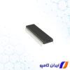 آی سی ATMEGA8L-8PU | ATMEGA8L-8PU | خرید ATMEGA8L-8PU | قیمت ATMEGA8L-8PU | مشخصات ATMEGA8L-8PU | دیتاشیت ATMEGA8L-8PU | میکروکنترلر ATMEGA8L-8PU | دانلود دیتاشیت ATMEGA8L-8PU | فروش ATMEGA8L-8PU | آی سی ATMEGA8L-8PU | میکروکنترلر ATMEGA8L-8PU