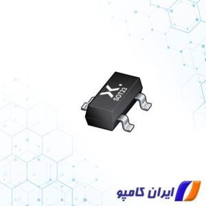 خرید BC856B | BC856B | قیمت BC856B | مشخصات BC856B | دیتاشیت BC856B | کاربرد BC856B | ترانزیستور BC856B | خرید ترانزیستور BC856B | ترانزیستور SMD BC856B | مشابه BC856B