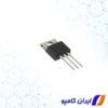 خرید IRF540 | ماسفت IRF540 | قیمت IRF540 | IRF540 خرید | فروش IRF540 | ترانزیستور IRF540 | دیتاشیت IRF540 | مشخصات فنی IRF540 | دانلود دیتاشیت IRF540 | قیمت ماسفت irf540 | irf540 datasheet | مشابه irf540