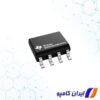 خرید LM317LM | LM317LM | خرید LM317LM smd | خرید رگولاتور LM317LM | خرید آی سی LM317LM | ic LM317LM خرید | قیمت رگولاتور LM317LM | قیمت آی سی رگولاتور LM317LM | دیتاشیت رگولاتور LM317LM | دانلود دیتاشیت رگولاتور LM317LM | دیتاشیت آی سی رگولاتور LM317LM | پایه های رگولاتور LM317LM | رگولاتور LM317LM smd | رگولاتور LM317LM جریان بالا | جایگزین رگولاتور LM317LM | راه اندازی رگولاتور LM317LM | مدار رگولاتور LM317LM | ترانزیستور LM317LM | رگولاتور LM317LM چیست | رگولاتور LM317LM | رگولاتور LM317LM دیتاشیت | فروش رگولاتور LM317LM