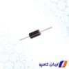 خرید 1N4002 | قیمت 1N4002 | 1N4002 خرید | 1N4002 قیمت | مشابه 1N4002 | مشابه دیود 1N4002 | دیود 1N4002 | خرید دیود 1N4002 | قیمت دیود 1N4002 | دیتاشیت 1N4002 | دانلود دیتاشیت 1N4002 | 1N4002 چیست | 1N4002
