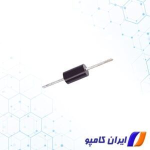 خرید 1N4002 | قیمت 1N4002 | 1N4002 خرید | 1N4002 قیمت | مشابه 1N4002 | مشابه دیود 1N4002 | دیود 1N4002 | خرید دیود 1N4002 | قیمت دیود 1N4002 | دیتاشیت 1N4002 | دانلود دیتاشیت 1N4002 | 1N4002 چیست | 1N4002