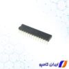 ATMEGA328 | آی سی ATMEGA328 | خرید ATMEGA328 | قیمت ATMEGA328 | مشخصات ATMEGA328 | دیتاشیت ATMEGA328 | میکروکنترلر ATMEGA328 | دانلود دیتاشیت ATMEGA328 | فروش ATMEGA328 | آی سی ATMEGA32 | میکروکنترلر Atmega32