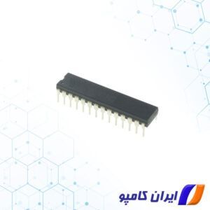 ATMEGA328 | آی سی ATMEGA328 | خرید ATMEGA328 | قیمت ATMEGA328 | مشخصات ATMEGA328 | دیتاشیت ATMEGA328 | میکروکنترلر ATMEGA328 | دانلود دیتاشیت ATMEGA328 | فروش ATMEGA328 | آی سی ATMEGA32 | میکروکنترلر Atmega32