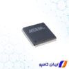 خرید EP3C16Q240C8N | EP3C16Q240C8N | قیمت EP3C16Q240C8N | دیتاشیت EP3C16Q240C8N | دانلود دیتاشیت EP3C16Q240C8N | فروش EP3C16Q240C8N | آی سی EP3C16Q240C8N | آی سی FPGA EP3C16Q240C8N