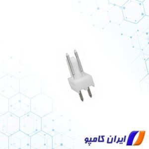قیمت 640456-2 | خرید 640456-2 | 640456-2 قیمت | باکس هدر | 640456-2 | باکس هدر نری | کانکتور 640456-2 | 640456-2 خرید | پین هدر 640456-2 | 640456-2 مولکس