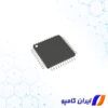 ATMEGA32A-AU | آی سی ATMEGA32A-AU | خرید ATMEGA32A-AU | قیمت ATMEGA32A-AU | مشخصات ATMEGA32A-AU | دیتاشیت ATMEGA32A-AU | میکروکنترلر ATMEGA32A-AU | دانلود دیتاشیت ATMEGA32A-AU | فروش ATMEGA32A-AU | آی سی ATMEGA32 | میکروکنترلر Atmega32