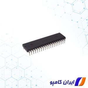 آی سی ATMEGA8535L-8PU | ATMEGA8535L-8PU | خرید ATMEGA8535L-8PU | قیمت ATMEGA8535L-8PU | مشخصات ATMEGA8535L-8PU | دیتاشیت ATMEGA8535L-8PU | میکروکنترلر ATMEGA8535L-8PU | دانلود دیتاشیت ATMEGA8535L-8PU | فروش ATMEGA8535L-8PU | آی سی ATMEGA8535L-8PU | میکروکنترلر ATMEGA8535L-8PU