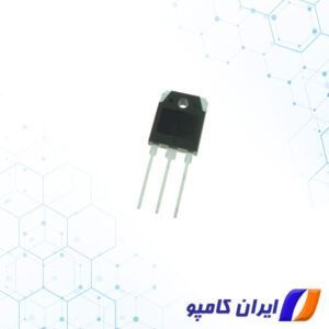 خرید FGA25N120ANTD | FGA25N120ANTD | قیمت FGA25N120ANTD | دیتاشیت FGA25N120ANTD | ترانزیستور FGA25N120ANTD | مشابه FGA25N120ANTD | فروش FGA25N120ANTD