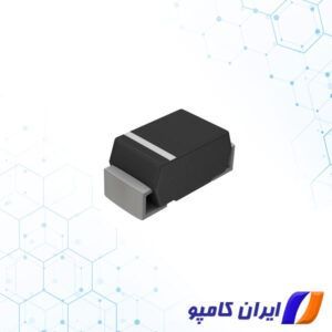 قیمت MBR0520LT1G | خرید MBR0520LT1G | MBR0520LT1G خرید | دیتاشیت MBR0520LT1G | دانلود دیتاشیت MBR0520LT1G | شماتیک دیود شاتکی | MBR0520LT1G | قیمت دیود شاتکی | انواع دیود شاتکی | دیود شاتکی دو پایه | دیود شاتکی | دیود شاتکی فرکانس بالا | شاتکی | خرید دیود شاتکی | دیود 500 میلی آمپر | دیود 20 ولت | دیود SMA | دیود شاتکی SMA